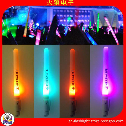 Ireland redio control baton factory Exporter & Wholesaler redio control baton factory